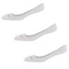 3 Pack Makalu Liner Socks