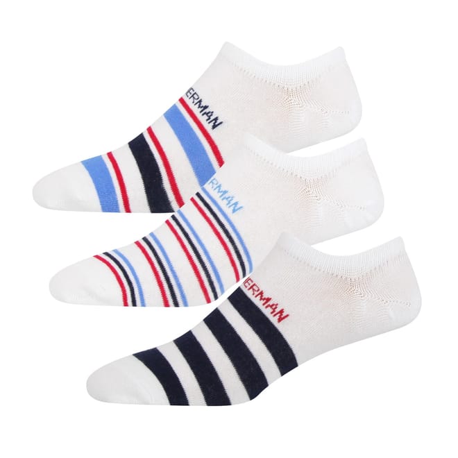 Timtan 3pk sk