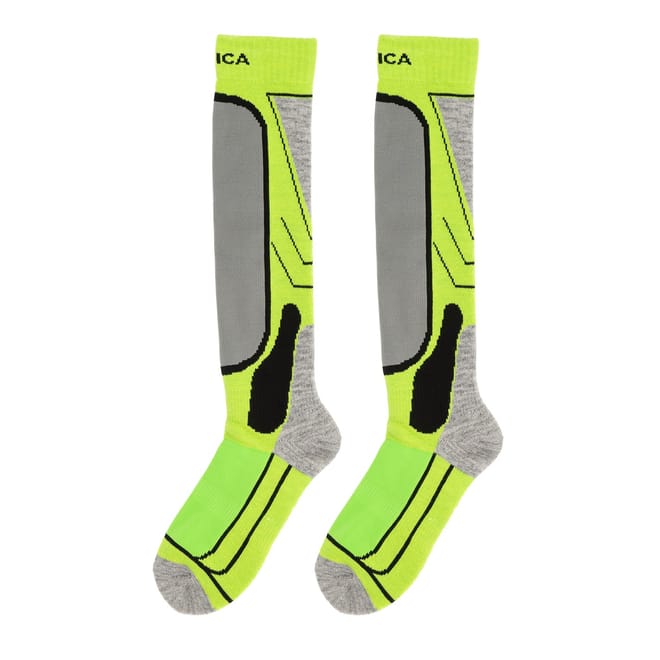 Meribel Sock 2pk
