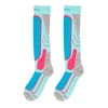 Meribel Sock 2pk