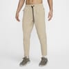 Unlimited Dri Fit Zipped Pocket Straight Leg Running Pants