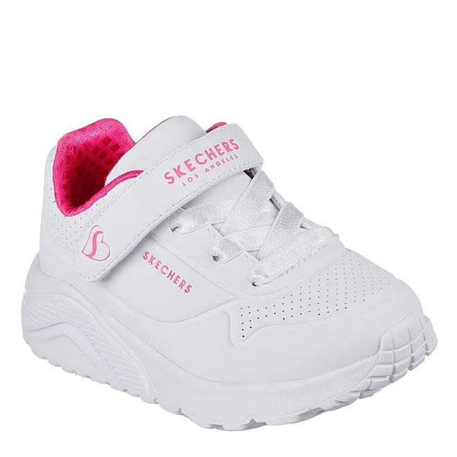 Uno Lite Low Top Sneakers