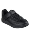 Children's Q Street Trainers