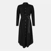 Shirt Dress