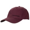 G Curved Brim Dad Cap