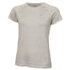 SST Regular Fit Crew Neck T-Shirt