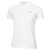 Regular Fit Polo Shirt
