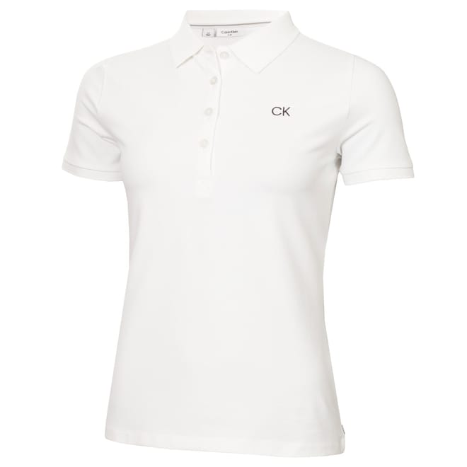 Regular Fit Polo Shirt