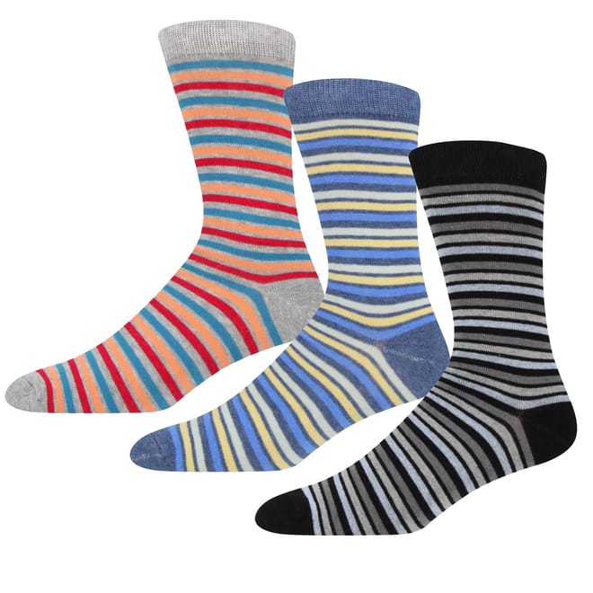 Mallow 3pk sk