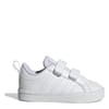 Vs Pace 2.0 Trainers Infants