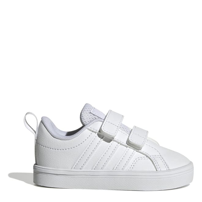 Vs Pace 2.0 Trainers Infants