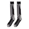 Meribel Sock 2pk