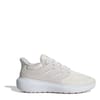 Womens Ultimashow 2.0 Trainers