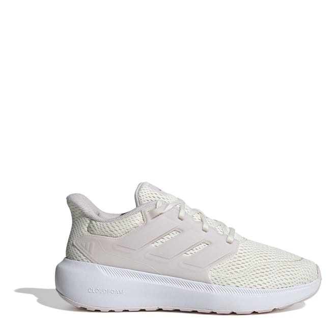 Womens Ultimashow 2.0 Trainers