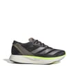 Womens Adizero Takumi Sen 10 Running Shoes