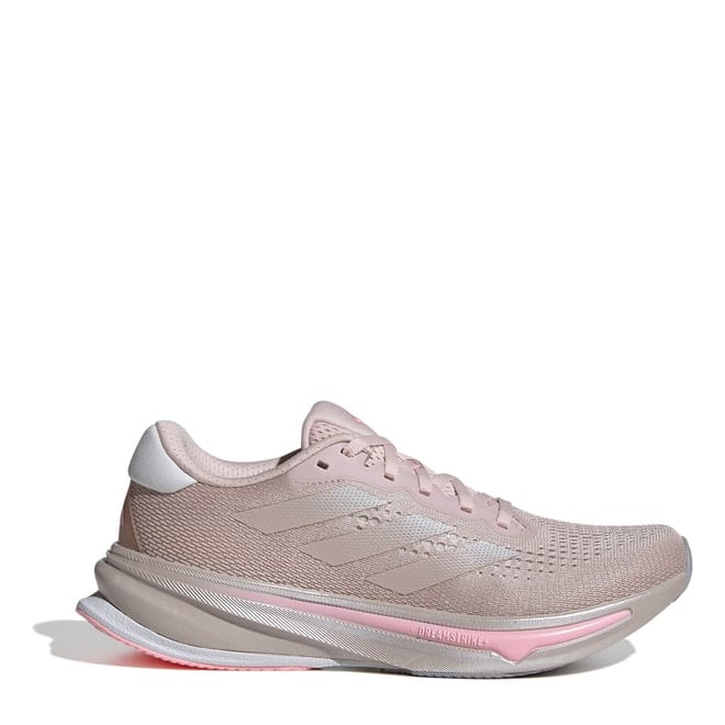 Womens Supernova Rise Running Shoes