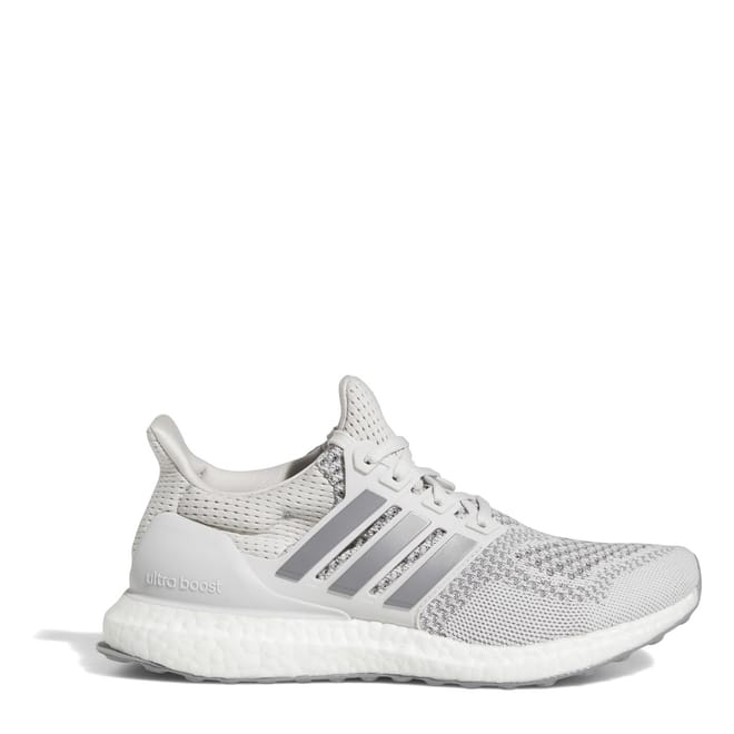 Womens Ultraboost 1.0 Shoes