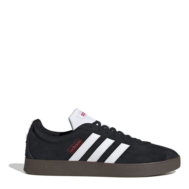 Mens Vl Court 2.0 Shoes