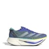 Adizero Prime X 2.0 Strung Shoes Juniors