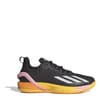 Mens Adizero Cybersonic Clay Tennis Shoes