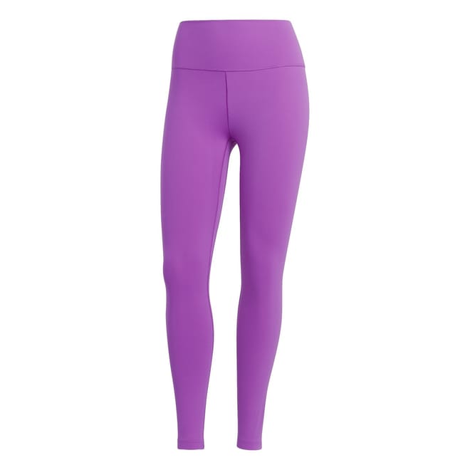 Womens All Me 7 8 Leggings