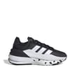 Avryn_x Shoes