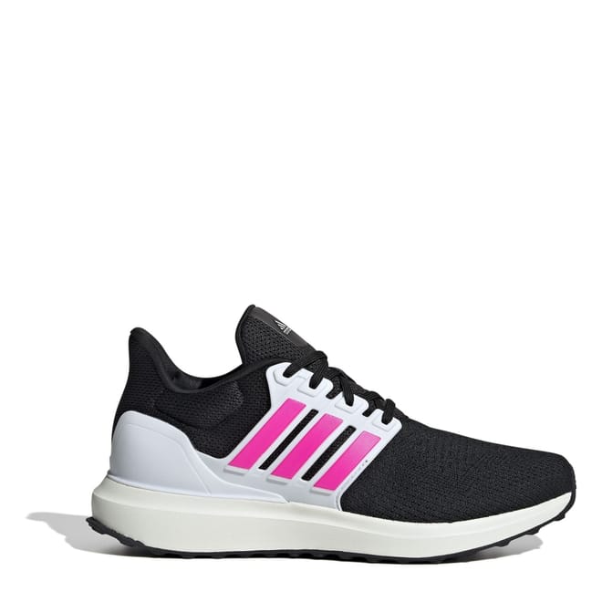 Womens Ubounce Dna  Runner Trainers