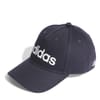Daily Baseball Cap Adults