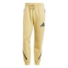 Mens Z.n.e. Tracksuit Bottoms
