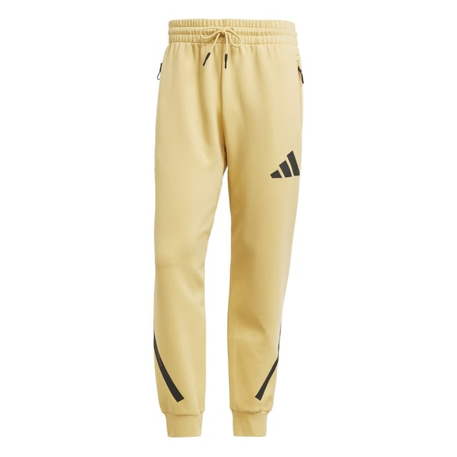 Mens Z.n.e. Tracksuit Bottoms