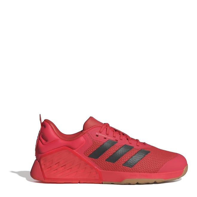 Dropset 3 Trainer Training Shoes Juniors