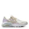 Air Max Excee Ladies Trainers