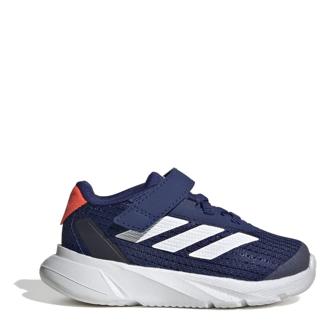 Duramo Sl Shoes Infants