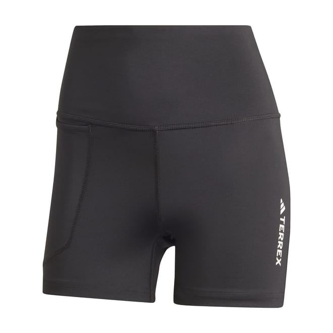 Womens Terrex Multi Shorts