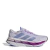 Womens Adistar Byd Running Shoes