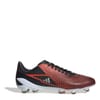 Rs 15 Pro Firm Ground Rugby Boots
