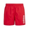 Sportswear Essentials Logo Clx Swim Shorts Juniors