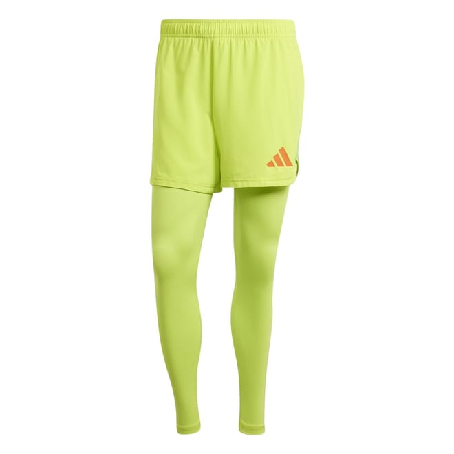 Mens T24 Pro Goal Keeper Legging