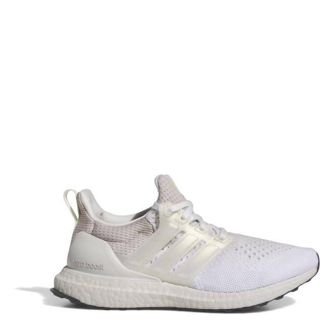 Ultraboost 1.0 Shoes