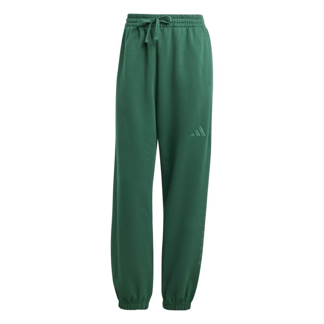 All Szn Joggers with Ribbed Cuff