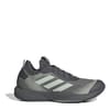 Mens Rapidmove Adv Road Running Shoes