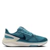Mens Structure 25 Road Running Shoes