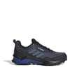 Terrex Ax4 Gore Tex Hiking Shoes