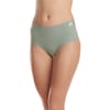 Active Micro Flex Brief