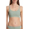 Active Micro Flex Scoop Lounge Bra
