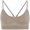Bralette