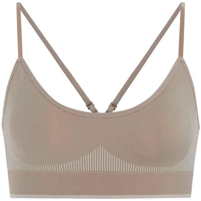 Bralette