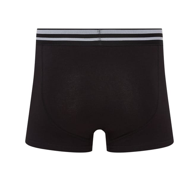 Evan Trunk
