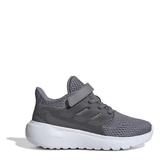 Ultimashow 2.0 Shoes Child