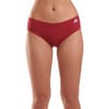 Womens Hipster Briefs